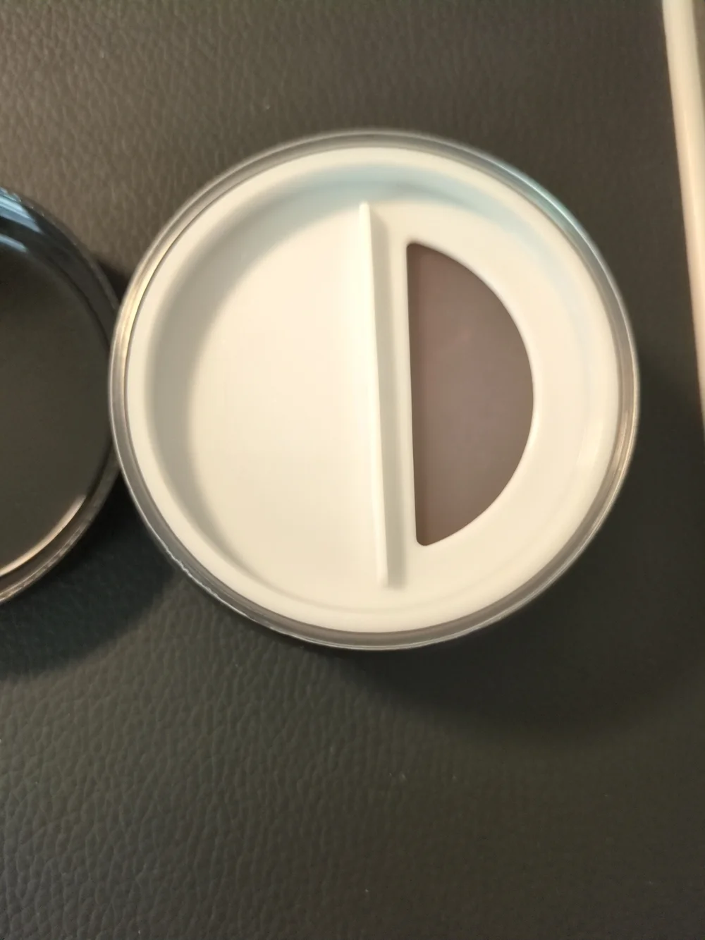 Milk Translucent Setting Powder Very Deep